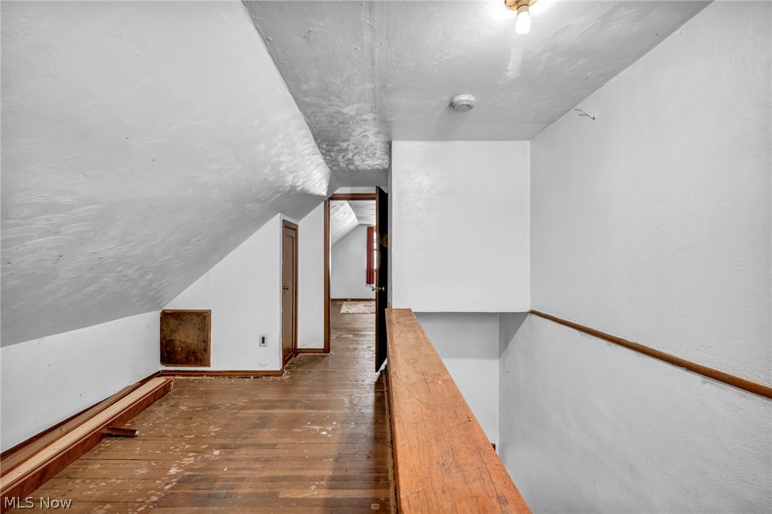 1604 Nebraska Avenue Lorain OH 44052