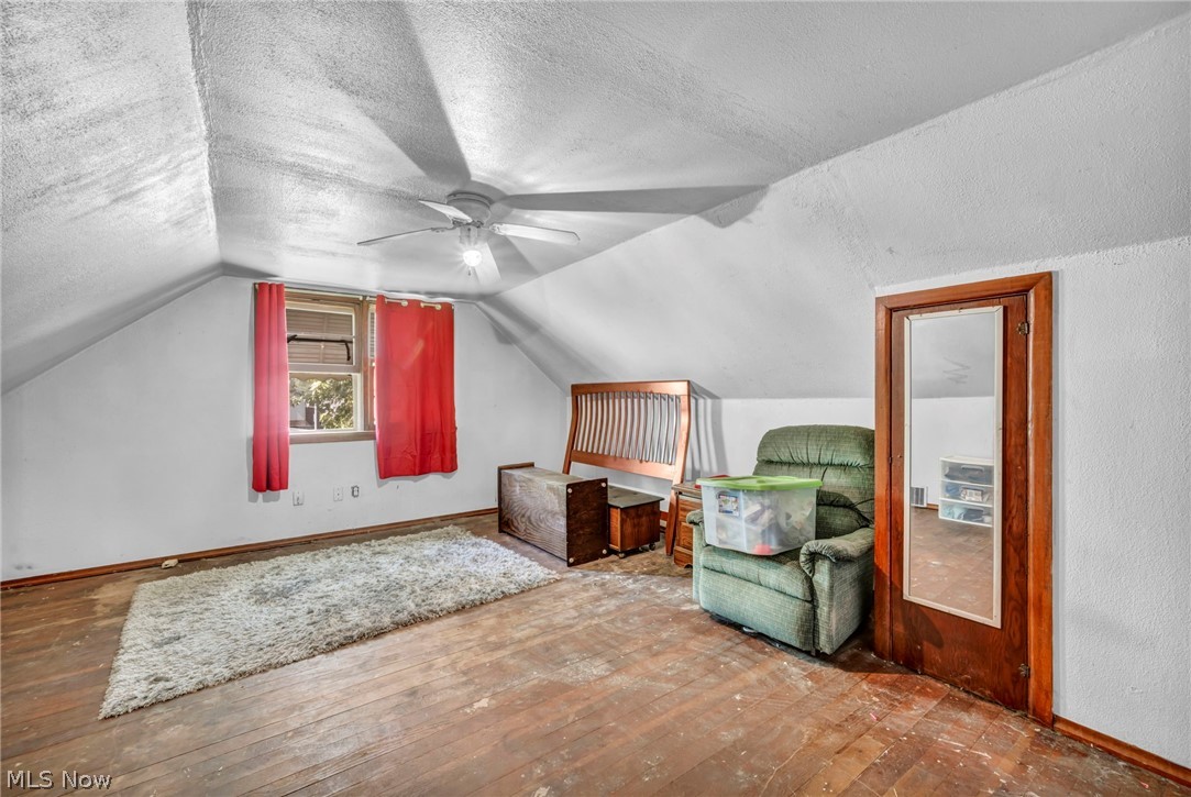 1604 Nebraska Avenue Lorain OH 44052