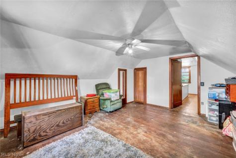 1604 Nebraska Avenue Lorain OH 44052