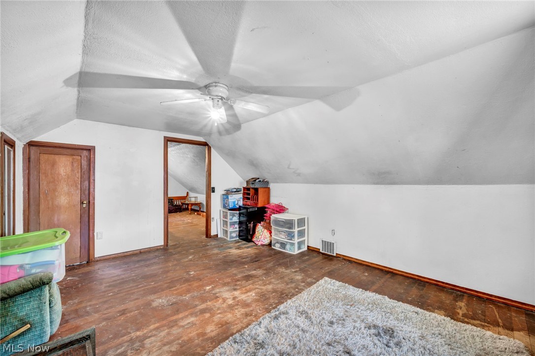 1604 Nebraska Avenue Lorain OH 44052
