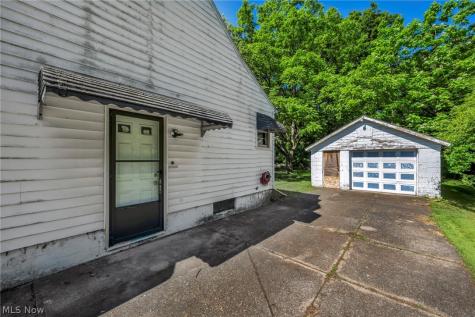 1604 Nebraska Avenue Lorain OH 44052