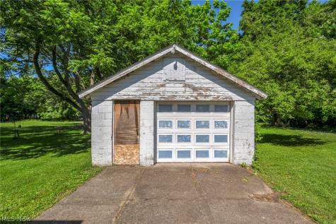 1604 Nebraska Avenue Lorain OH 44052