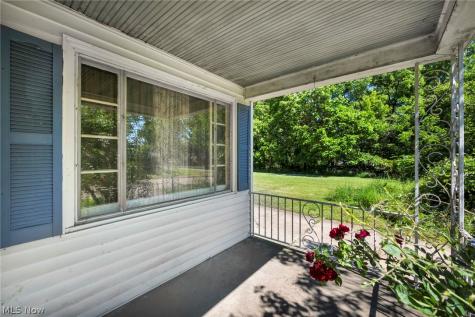 1604 Nebraska Avenue Lorain OH 44052