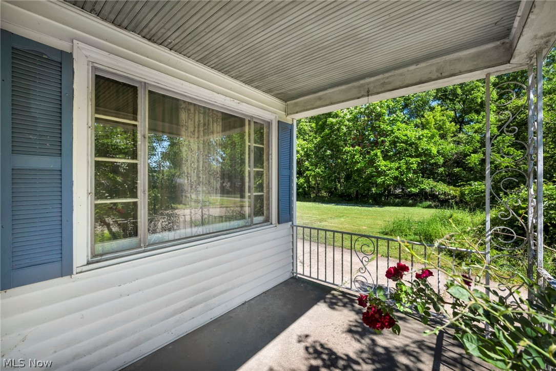 1604 Nebraska Avenue Lorain OH 44052