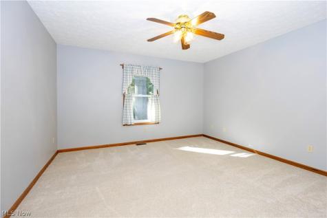 635 Kieffer Street Wooster OH 44691