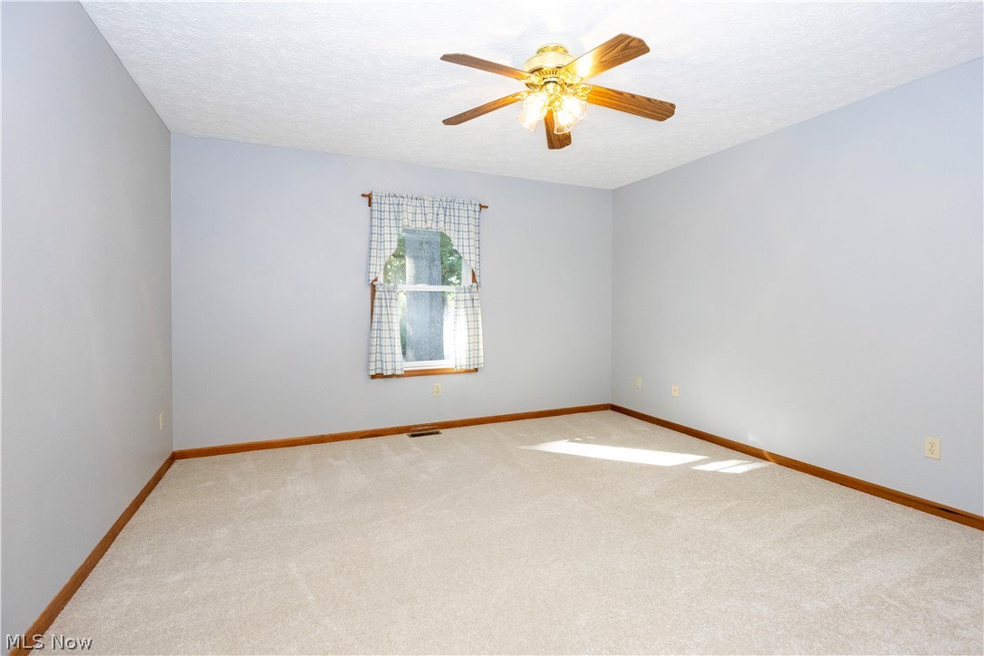 635 Kieffer Street Wooster OH 44691