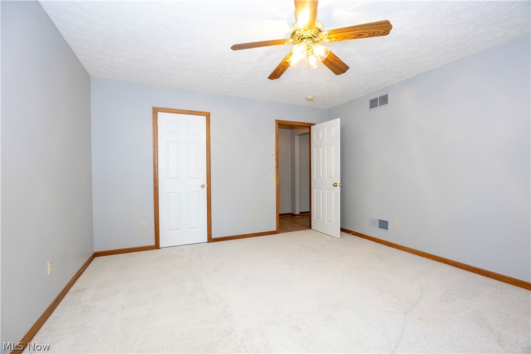 635 Kieffer Street Wooster OH 44691