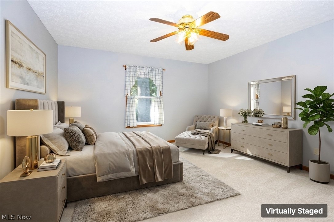635 Kieffer Street Wooster OH 44691