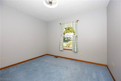 635 Kieffer Street Wooster OH 44691