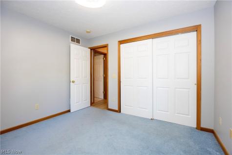 635 Kieffer Street Wooster OH 44691