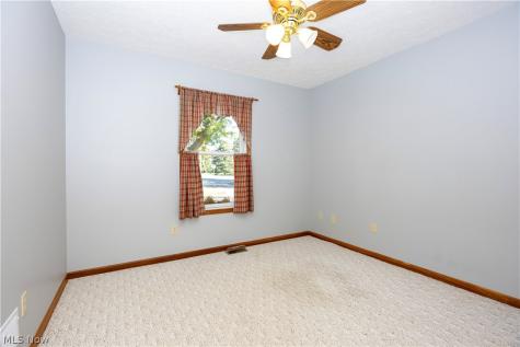 635 Kieffer Street Wooster OH 44691
