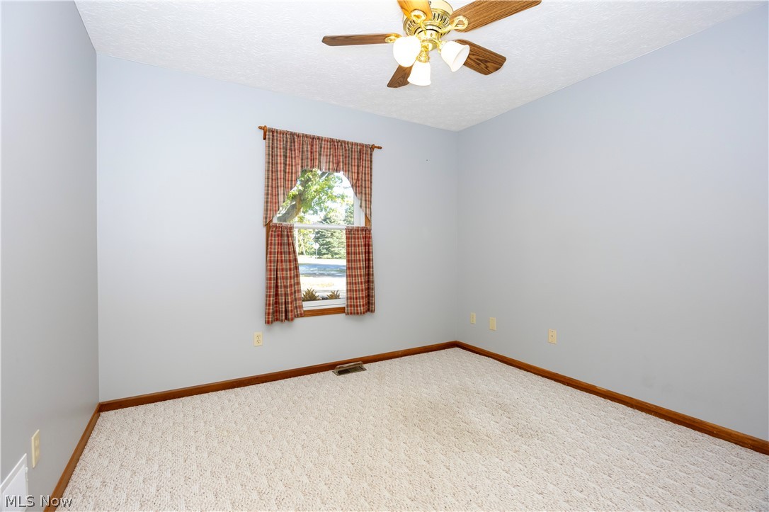 635 Kieffer Street Wooster OH 44691