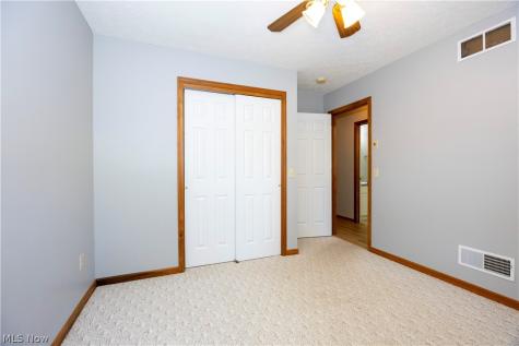 635 Kieffer Street Wooster OH 44691