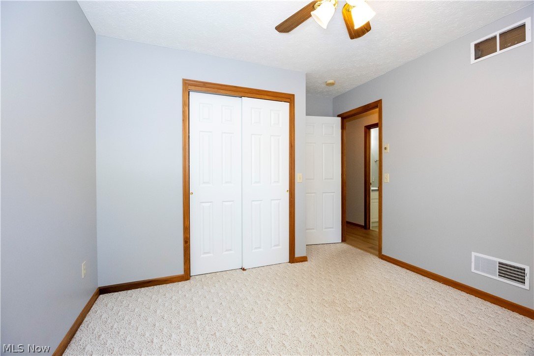 635 Kieffer Street Wooster OH 44691