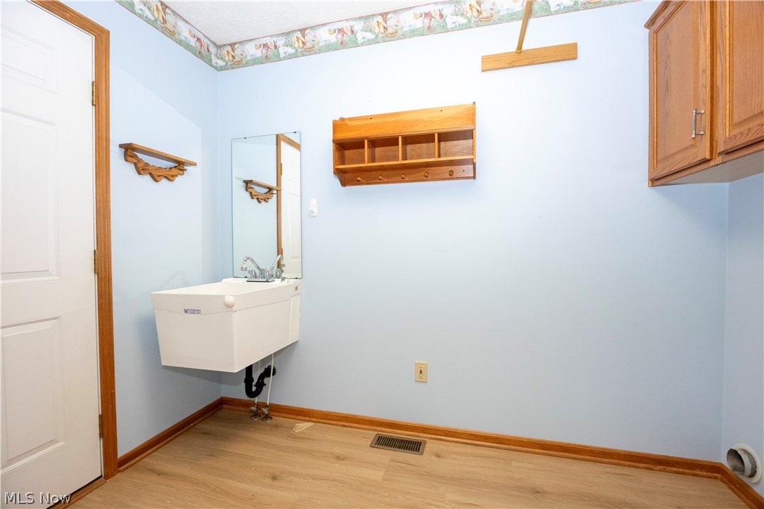 635 Kieffer Street Wooster OH 44691