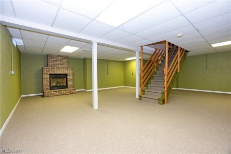 635 Kieffer Street Wooster OH 44691