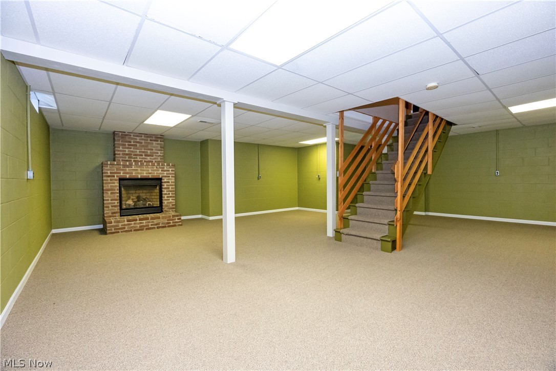 635 Kieffer Street Wooster OH 44691