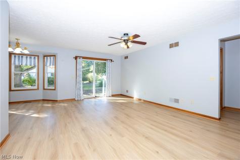 635 Kieffer Street Wooster OH 44691