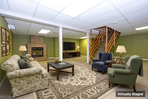 635 Kieffer Street Wooster OH 44691