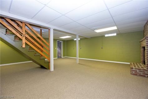 635 Kieffer Street Wooster OH 44691