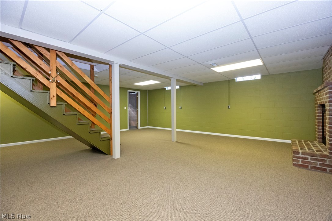 635 Kieffer Street Wooster OH 44691