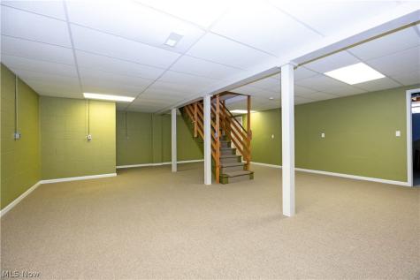 635 Kieffer Street Wooster OH 44691
