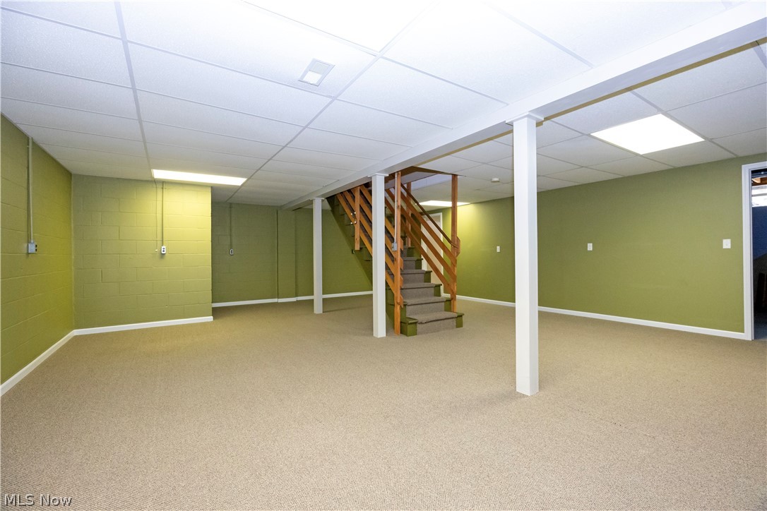 635 Kieffer Street Wooster OH 44691