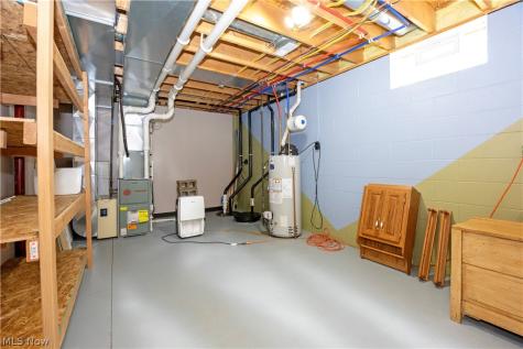 635 Kieffer Street Wooster OH 44691