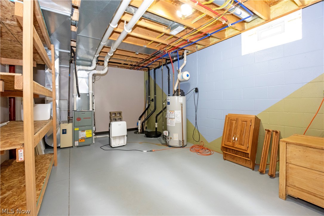 635 Kieffer Street Wooster OH 44691
