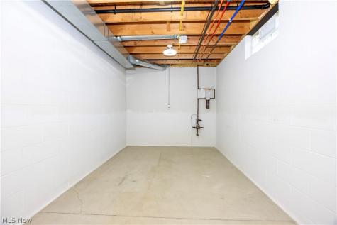 635 Kieffer Street Wooster OH 44691