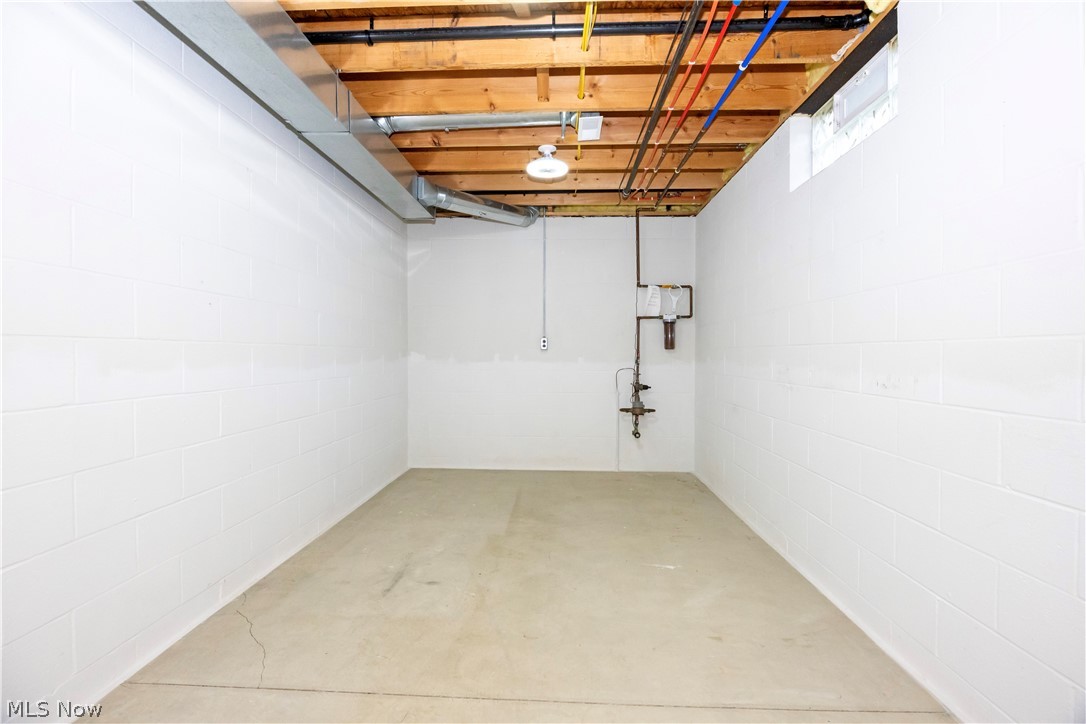 635 Kieffer Street Wooster OH 44691