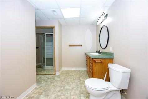635 Kieffer Street Wooster OH 44691