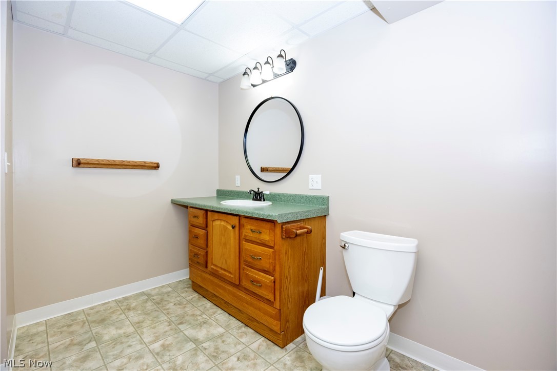 635 Kieffer Street Wooster OH 44691