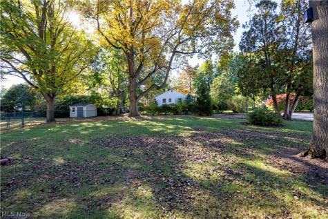 635 Kieffer Street Wooster OH 44691