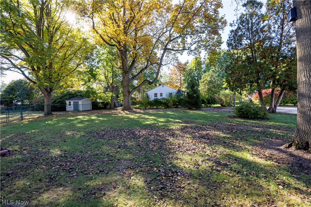 635 Kieffer Street Wooster OH 44691