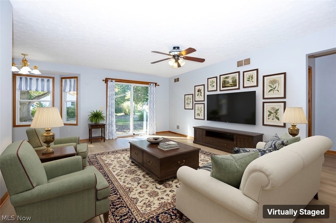 635 Kieffer Street Wooster OH 44691
