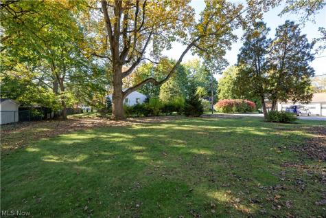 635 Kieffer Street Wooster OH 44691