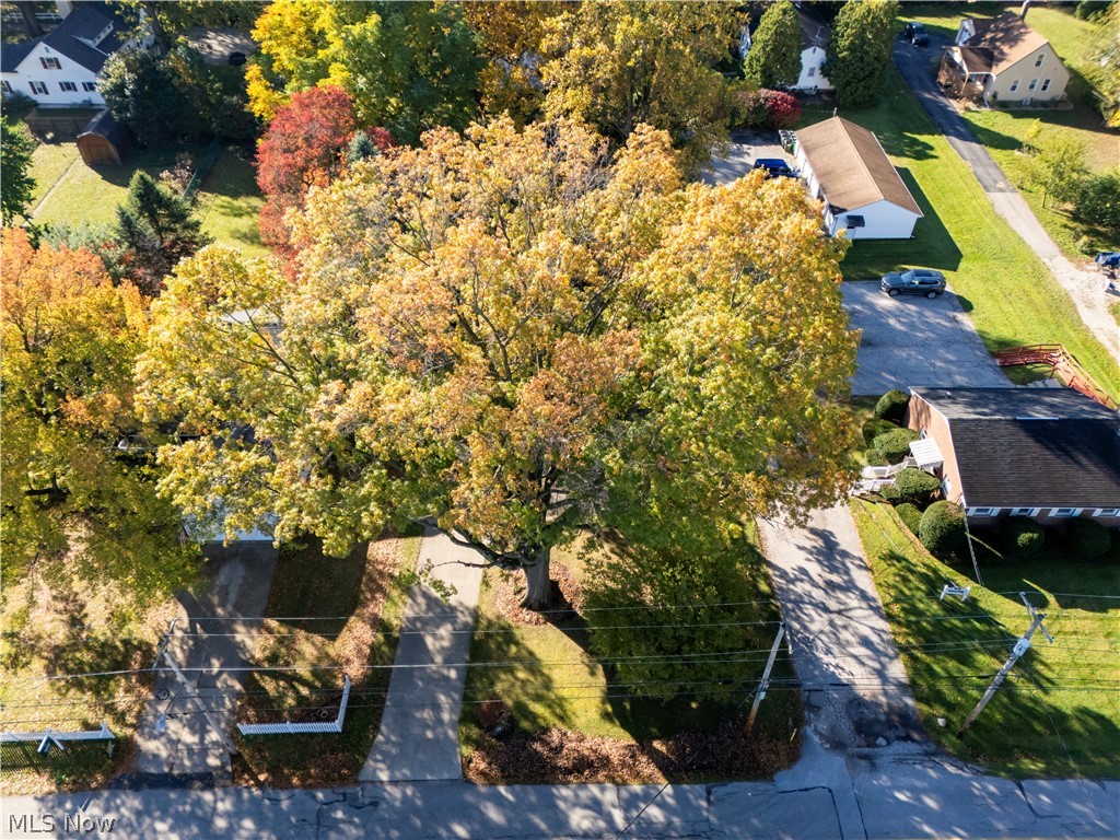 635 Kieffer Street Wooster OH 44691