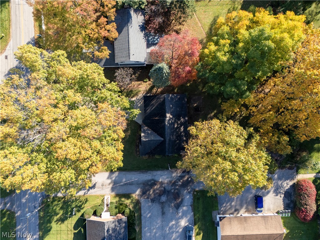 635 Kieffer Street Wooster OH 44691