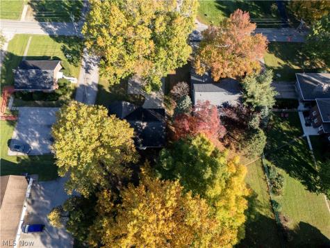 635 Kieffer Street Wooster OH 44691