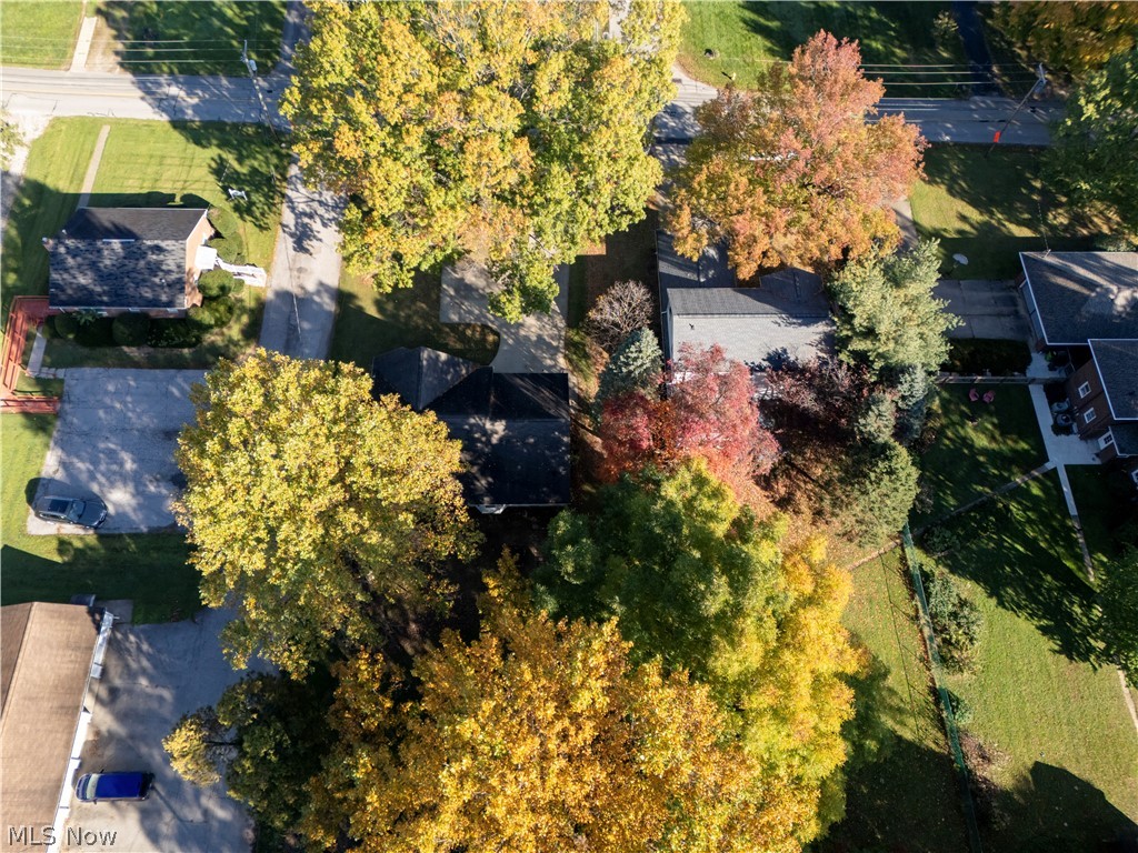 635 Kieffer Street Wooster OH 44691