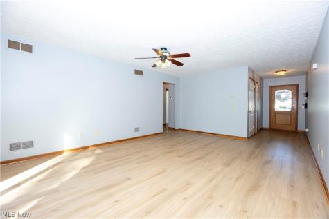 635 Kieffer Street Wooster OH 44691