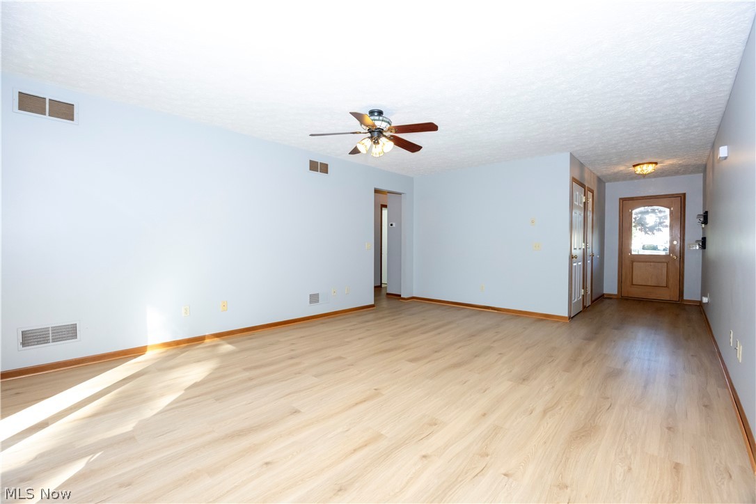 635 Kieffer Street Wooster OH 44691