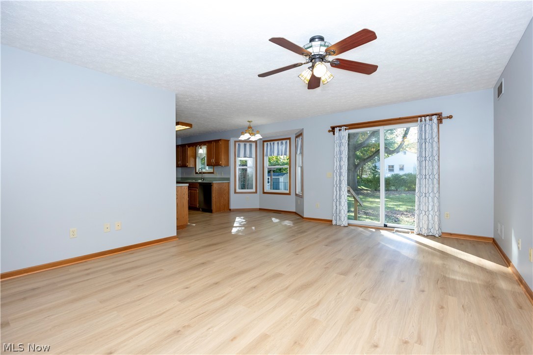 635 Kieffer Street Wooster OH 44691