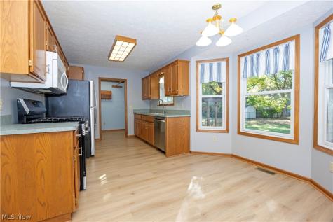 635 Kieffer Street Wooster OH 44691