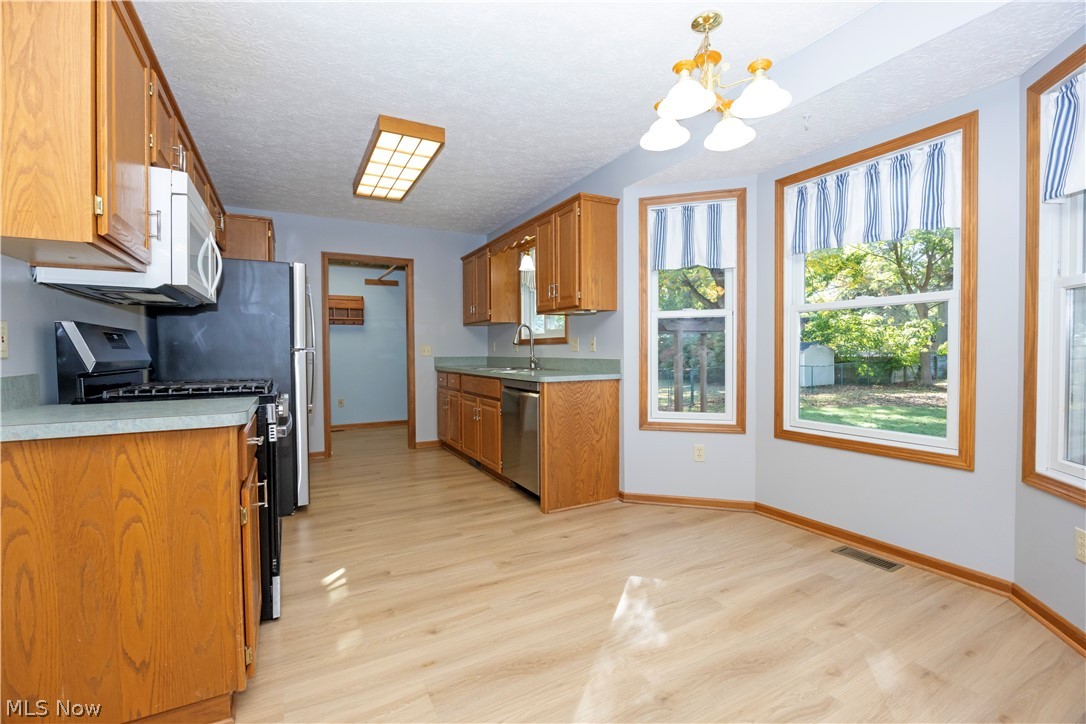 635 Kieffer Street Wooster OH 44691