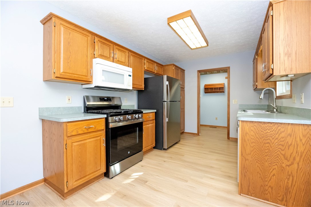 635 Kieffer Street Wooster OH 44691