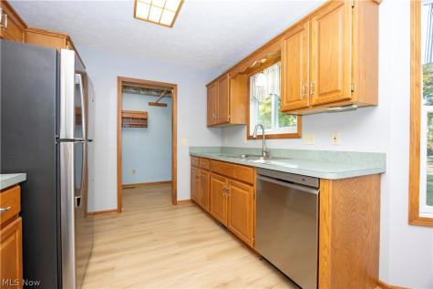 635 Kieffer Street Wooster OH 44691