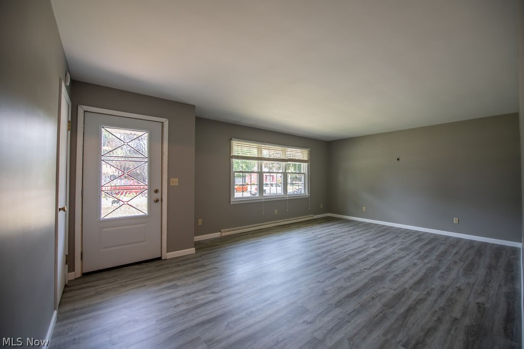 129 S James Street Dover OH 44622