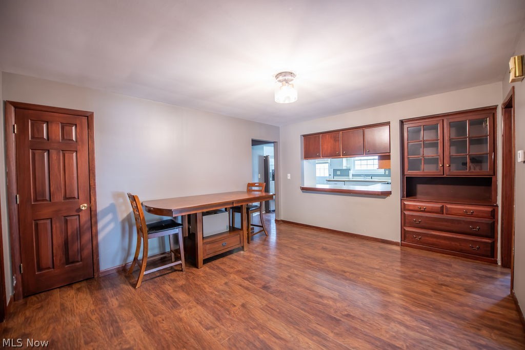 129 S James Street Dover OH 44622